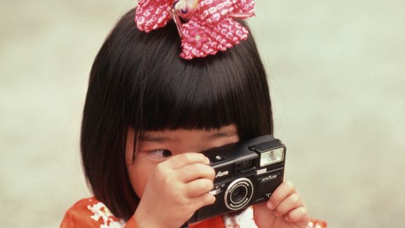 10 jolis prénoms japonais pour petites filles