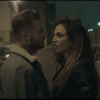 M.Pokora : il annonce le décès de celle qui jouait dans son clip "Le monde"