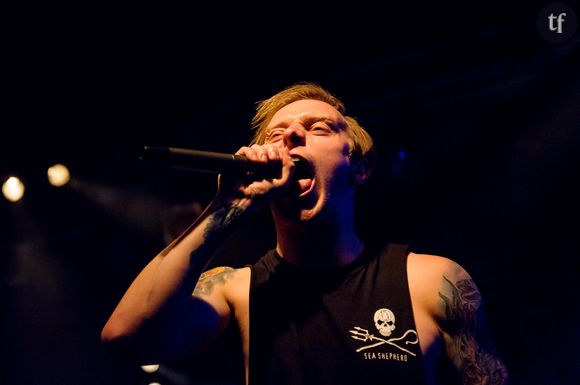 Concert d'Architects (Berlin 2014)