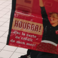 Auchan crée un "bad buzz" en diffusant une pub jugée sexiste