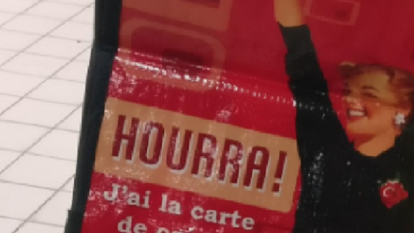 Auchan crée un "bad buzz" en diffusant une pub jugée sexiste