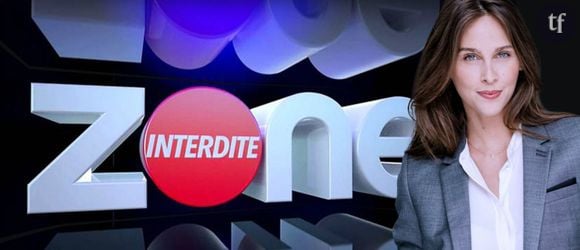 Zone interdite : un été de folie à Cannes