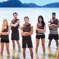 Cash Island : regarder le tout premier épisode en replay