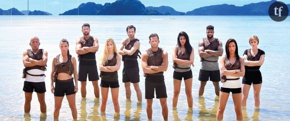 Cash Island : regarder le tout premier épisode en replay