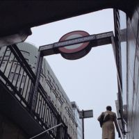 Royaume-Uni : un député fait un tollé en proposant des rames de métro réservées aux femmes