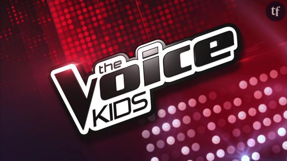 The Voice Kids saison 4