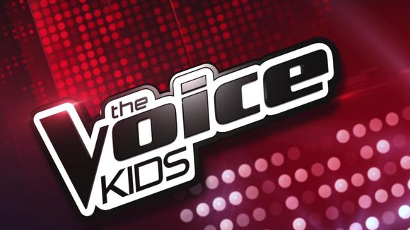 The Voice Kids 2017 : deuxièmes auditions à l'aveugle sur TF1 Replay (26 août)