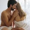 Ce que les femmes pensent réellement du sexe anal
