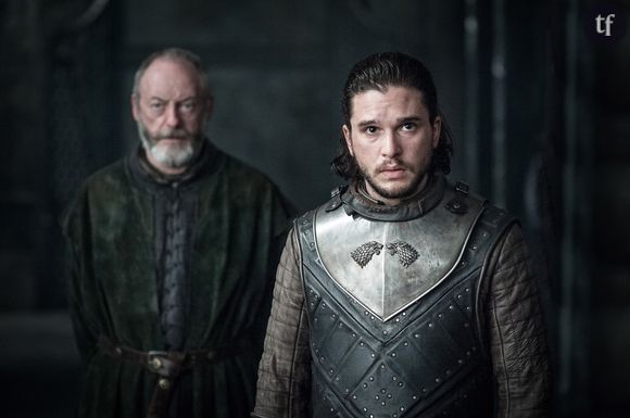 Game of Thrones saison 8 : quelle date de diffusion pour les prochains épisodes ? 