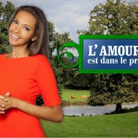 L'amour est dans le pré 2017 : revoir les épisodes 21 et 22 en replay (28 août)