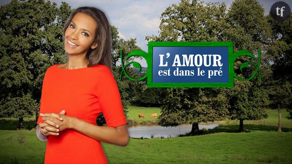 L'amour est dans le pré 2017 : revoir les épisodes 21 et 22 en replay (28 août)