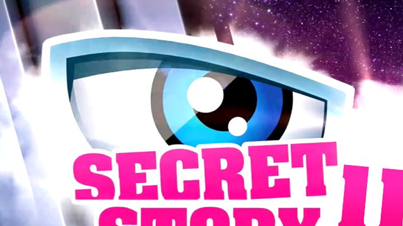 Secret Story 11 : un célèbre youtubeur candidat dans l'émission ?