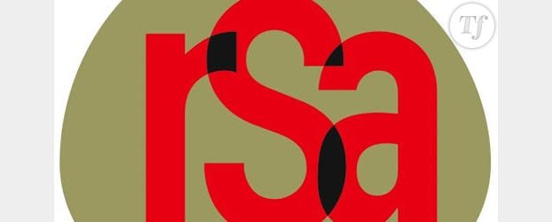 Comment bénéficier du RSA Complément d'Activité ?
