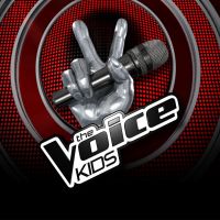 The Voice Kids 2017 : les troisièmes auditions à l'aveugle sur TF1 Replay (2 septembre)