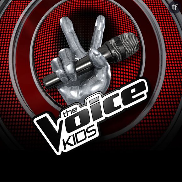 The Voice Kids 2017 : troisièmes auditions à l'aveugle sur TF1 Replay (2 septembre)