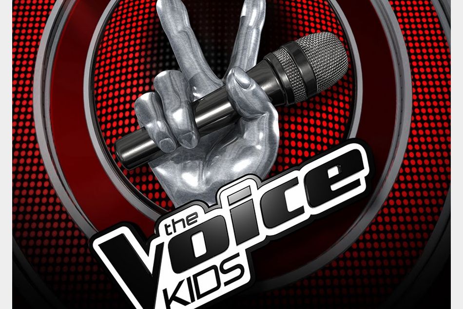 The Voice Kids 2017 : troisièmes auditions à l'aveugle sur TF1 Replay (2 septembre)