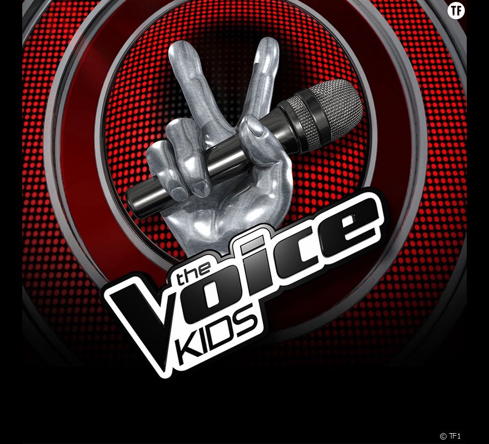 The Voice Kids 2017 : troisièmes auditions à l&#039;aveugle sur TF1 Replay (2 septembre)