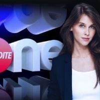 Zone interdite : le secret des vacances des grandes fortunes en replay sur M/6Play (3 septembre)