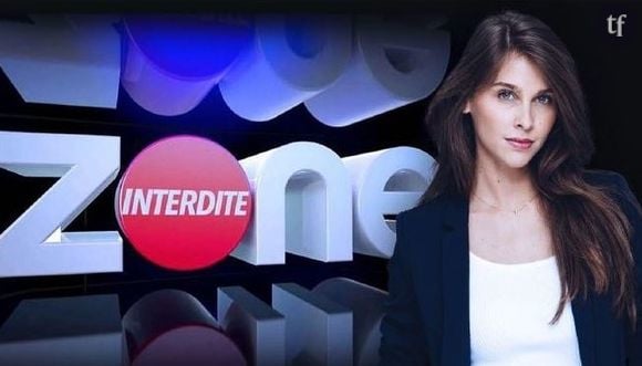 Zone interdite : le secret des vacances des grandes fortunes en replay sur M/6Play (3 septembre