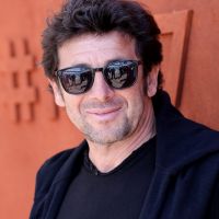 Un jour un destin : portrait de Patrick Bruel à revoir en replay sur France TV (3 septembre)