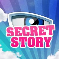 Secret Story 2017 : revoir la quotidienne du 4 septembre en replay