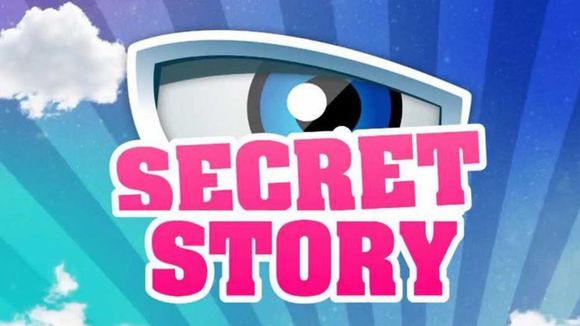 Secret Story 2017 : revoir la quotidienne du 4 septembre en replay