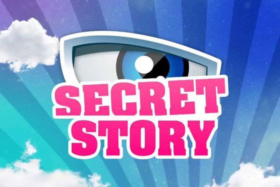 Secret Story 2017 : revoir la quotidienne du 4 septembre en replay