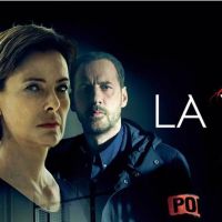 La Mante saison 1 : revoir les épisodes 1 et 2 en replay (4 septembre)