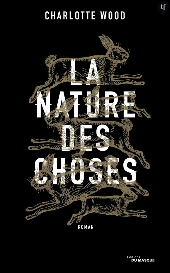 La nature des choses