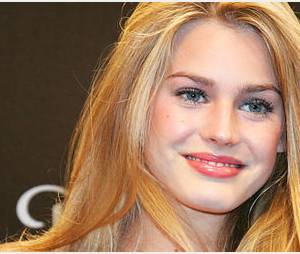 Vanessa Hessler - Toute l'actualité ! - Terrafemina