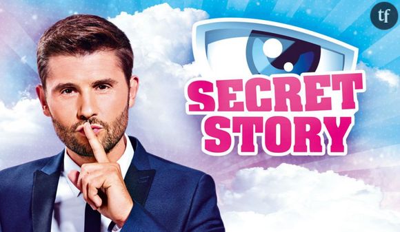 Secret Story saison 11