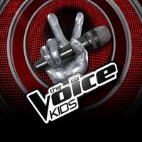 The Voice Kids 2017 : les dernières auditions à l'aveugle sur TF1 Replay (9 septembre)