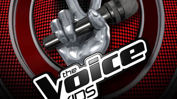 The Voice Kids 2017 : les dernières auditions à l'aveugle sur TF1 Replay (9 septembre)