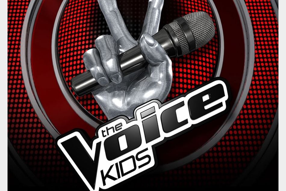 The Voice Kids 2017 : les dernières auditions à l'aveugle sur TF1 Replay (9 septembre)