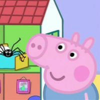 Pourquoi les parents australiens ont censuré cet épisode de Peppa Pig