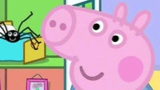 Pourquoi les parents australiens ont censuré cet épisode de Peppa Pig