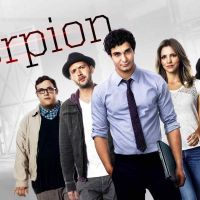 Scorpion saison 3 : regarder les épisode 19 et 20 sur M6 Replay (7 septembre)