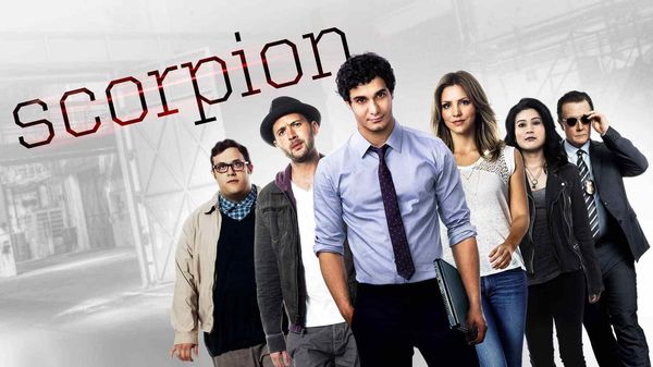 Scorpion saison 3 : regarder les épisode 19 et 20 sur M6 Replay (7