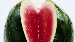 8 aliments qui vont faire du bien à votre vagin