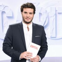 Capital : comment booster votre pouvoir d'achat à revoir sur M6 Replay (10 septembre)