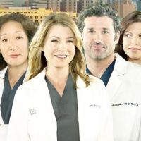 Grey's Anatomy : quelle date de diffusion pour les nouveaux épisodes ?