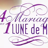 4 mariages pour une lune de miel : le replay de l'épisode Sabrina et Fabrice (11 septembre)