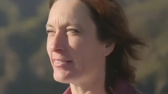 L'amour est dans le pré 2017 : revoir les épisodes 25 et 26 en replay (11 septembre)