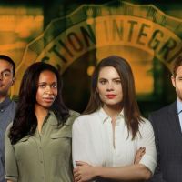 Conviction saison 1 : les épisodes 1 et 2 en replay sur TF1