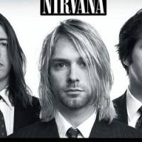Nirvana : Réédition de Nevermind, 20 ans après!