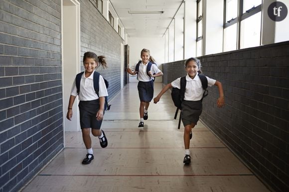 Cette fillette a fait plier le gouvernement australien sur le dress-code dans les écoles