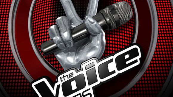 The Voice Kids 2017 : les Battles sur TF1 Replay (16 septembre)