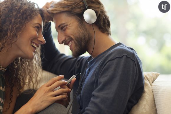 Comment la musique a une influence sur notre vie sexuelle