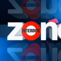 Zone interdite : le retour de l'école à l'ancienne en replay sur M6/6Play (17 septembre)