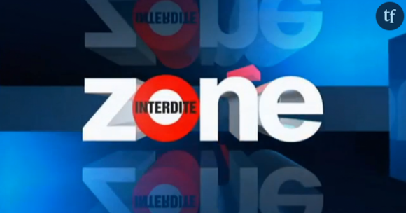 Zone interdite en replay M6